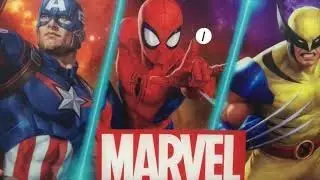 Arcade1up Pinball Использую A1pinner v3.1 для исправления зависания пинбола.
