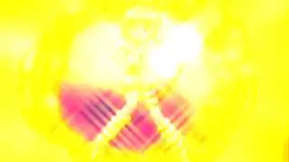 Mew mew pudding twinkle transfromation!