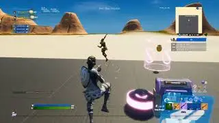 Fortnite*yary fortnite akain