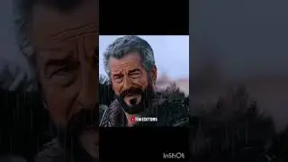 kurlus Osman season 6 episode 1 promo ||season 6 official trailer #burakozcivit #sabscribe