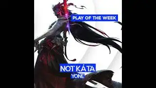 Cobalt Winds League | Play Of The Week 3