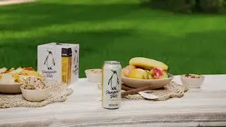 &ldquo;We&rsquo;ve got a Beer for You!&rdquo;  UCXR Partner Renegade Content Creation