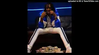 (FREE) (HARD) Lil Durk x Memo600 Type Beat - 