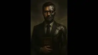 Full Metal Calvinists - Five Solas Rock'n Grace