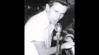 Teddy Redell - Hang Out That Front Door Key