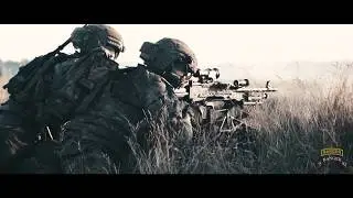 Honor The Fallen: Memorial Day Tribute 2020