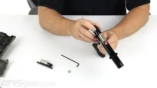 BT TM Series Solenoid 2.0 Upgrade Kit - Review