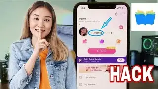 moboreader free coins . moboreader free coins hack 2024 . ios & android