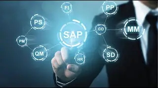 LFH Transaction code