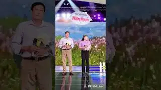 Tình Đầu Dang Dở tiếng hát Phi Nguyễn Và Chi Lê 