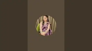 Monika Mahajan  vlogs  is live!