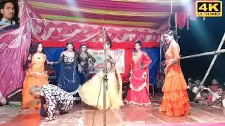 #alla_rudal_nach प्रोगाम रूदल हरन बहुत सुन्दर नाच रीशो कंपनी चानन सीसबा