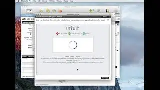 How to Connect QuickBooks Online to NRGship UPS Pro