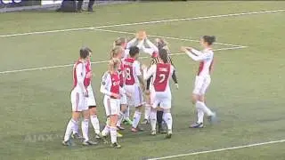 Hoogendijk: 'Sorry Viktor'