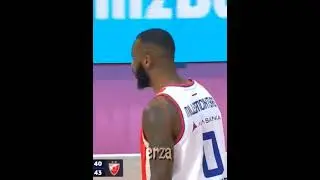 Codiii🔥🔥🔥 #capcut #viral #basketball