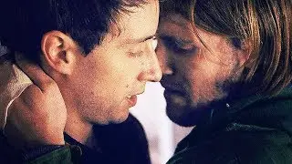 THE REVIVAL Trailer (2018)