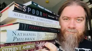 Monthly Wrap-Up | Sept. 2025