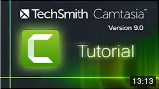 How to use Camtasia 9  in Urdu/Hindi Tutorails For Beginners 2017