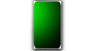 background video ! new background video full screen ! light effect ! trending background video#viral