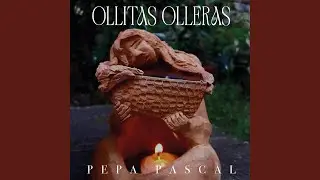 Ollitas Olleras