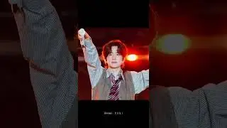《Can You Feel My World》 Zhang Xincheng at the FunFunFly Heatwave Flying Music Festival 251026