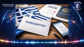 &Delta;&epsilon;&lambda;&tau;ί&omicron; &Alpha;&pi;&omicron;&gamma;&rho;&alpha;&phi;ή&sigmaf; 2008-2009: &pi;&rho;&omicron;&theta;&epsilon;&sigma;&mu;ί&epsilon;&sigmaf; 2026 &kappa;&alpha;&iota; &beta;ή&mu;&alpha;&tau;&alpha; &kappa;&alpha;&tau;ά&theta;&epsilon;&sigma;&eta;&sigmaf; | Newsio.org