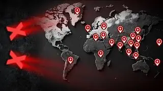 20 историй. 1 планета. 1 послание.
