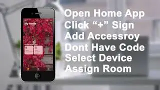 HEOS &ndash; Setup Apple AirPlay 2/Siri for compatible products with HEOS built-in