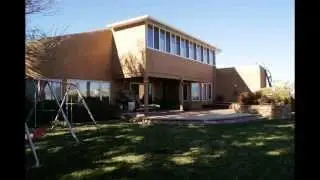 Multiple Listing Service in Albuquerque, NM
