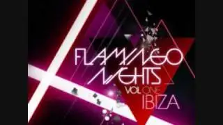 Pitto - Feelin' (Original Mix) [HQ]