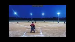 Kate Schweitzer Fall 2024 Highlights