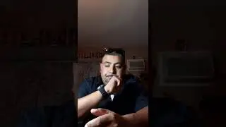 To West Coast Graffiti