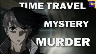 Time Hollow, The game where you aren't the main character - TPS