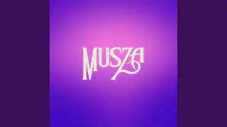 La Escuela No Me Gustó (Cover Version)