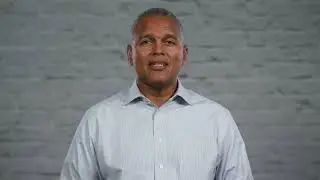 Where You Live Matters