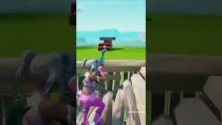 #gamingfortnite #music doing