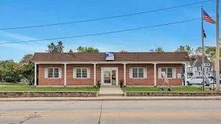 26 S Madison St, Oswego, IL
