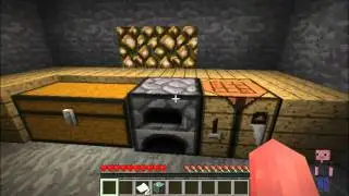 Minecraft Mods - Useful Seeds