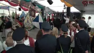 Kirmes in Unkel 2011 - Teil 3 - 31.07.2011 HD 720p