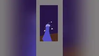 Schneegl&ouml;ckchen #snowdrop  #nice #art #video #shorts #videos #viral_video #viralnews #viralshorts oo