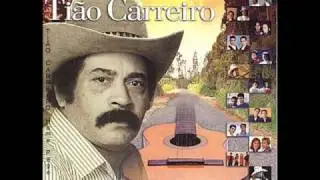 Empreitada Perigosa - Ti&atilde;o Carreiro & Pardinho e Zez&eacute; di Camargo & Luciano