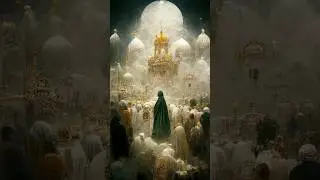 👉🤲✅imam Ali ka waqiya 2023 #youtubevideo #viralvideo #shortvideo #trendingshorts