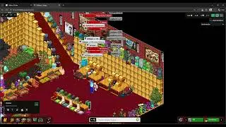 aristoteles vs craxxlerx, aristoteles saca señal antes del +S y se da por válido. Minuto 2:40