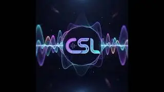Feel-Good Music 🎶 | Relax, Focus & Enjoy the Vibe