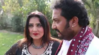 film laarie chowk dharm kot