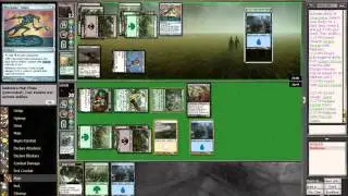 tsp draft 2 game 1 part 1
