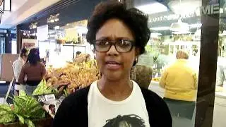 Tonya Lee Williams