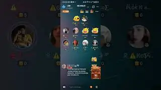 NIMI BASAGAN ALL IN - PRESKO vs PLOK (SMALL EVENT OF SWAPANGS)