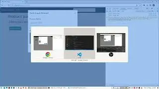 VUE 3 + BOOTSTRAP 5 TUTORIAL PART #3