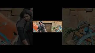 Ugram kannada movie status